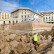 Barcelona tendrá un pequeño parque arqueológico entre el Born y Ciutat Vella